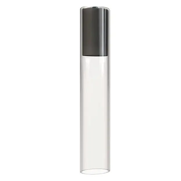 Плафон Nowodvorski 8537 Cameleon Cylinder L Плафон Nowodvorski 8537 Cameleon Cylinder L