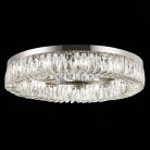Люстра потолочная ST LUCE SL1226.102.12 Rifrazio