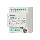 Блок питания Arlight 048393