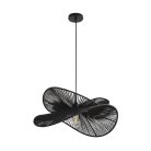 Подвес E29 Lumion 8382/1 ROPE