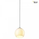 Светильник подвесной SLV 1002045 Big SUN