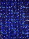 Гирлянда Rich LED RL-CS2*1.5-CW/BW