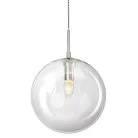 Подвесной светильник Citilux CL102631 Томми