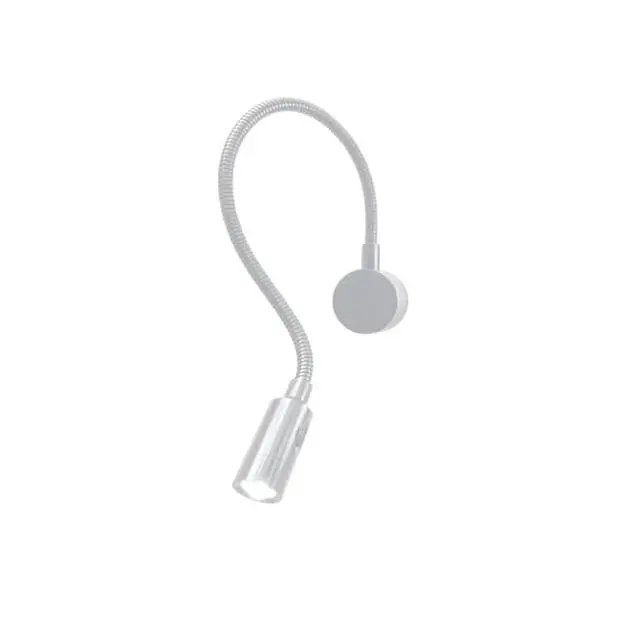 Бра ITALLINE 3026 WHITE Бра ITALLINE 3026 WHITE
