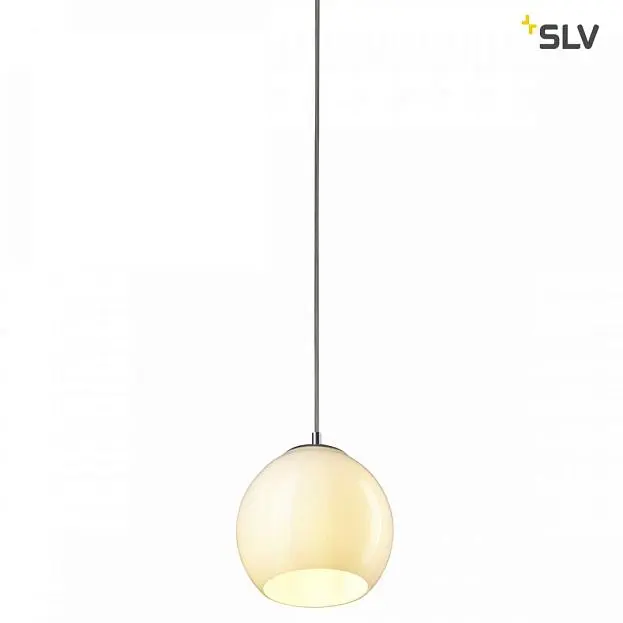Светильник подвесной SLV 1002045 Big SUN Светильник подвесной SLV 1002045 Big SUN