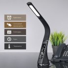 Настольная лампа Elektrostandard Elara черный (TL90220) a037526