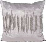 Декоративная подушка Garda Decor 70SW-26109
