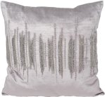 Декоративная подушка Garda Decor 70SW-26109