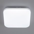Потолочный светильник Citilux CL714K240V Симпла