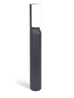 Наземный светильник Oasis Light W1886-650 Gr
