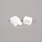 Заглушка Arlight 041023