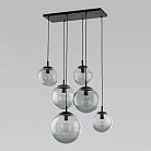 Подвесной светильник TK Lighting 5384 Esme a068568