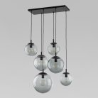 Подвесной светильник TK Lighting 5384 Esme a068568