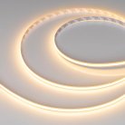 Светодиодная лента Arlight 043413 COB открытая