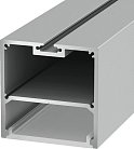 Профиль DesignLed LS.5050-R LS