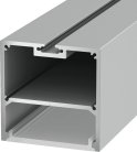 Профиль DesignLed LS.5050-R LS
