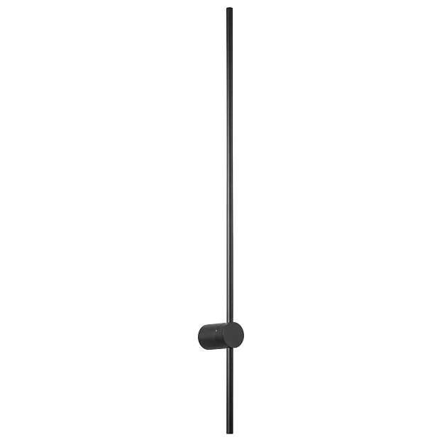 Светильник настенный Lightstar 748637 Tubo Светильник настенный Lightstar 748637 Tubo