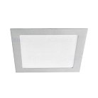 Светильник 18w KATRO V2LED 18W-NW-SR Kanlux 28942