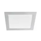 Светильник 18w KATRO V2LED 18W-NW-SR Kanlux 28942