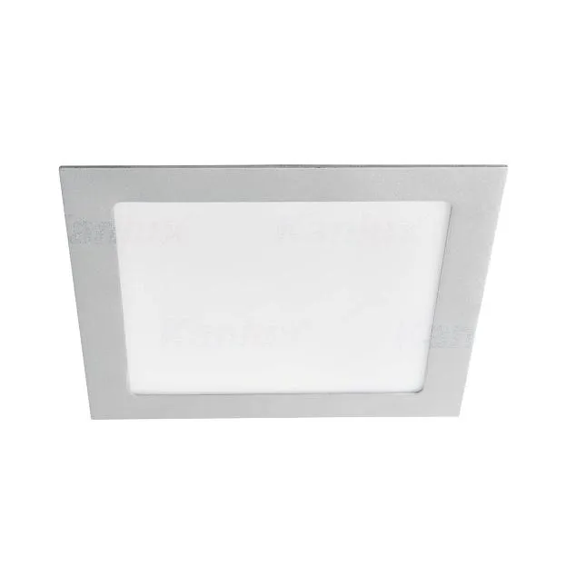 Светильник 18w KATRO V2LED 18W-NW-SR Kanlux 28942