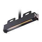 Модуль уличного светильника Novotech 358189 Muro