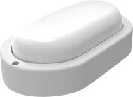 Настенно-потолочный светильник Gauss 161411308 Elementary