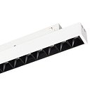 Трековый светильник MAG-ORIENT 051733 Arlight 051733 Mag-Orient