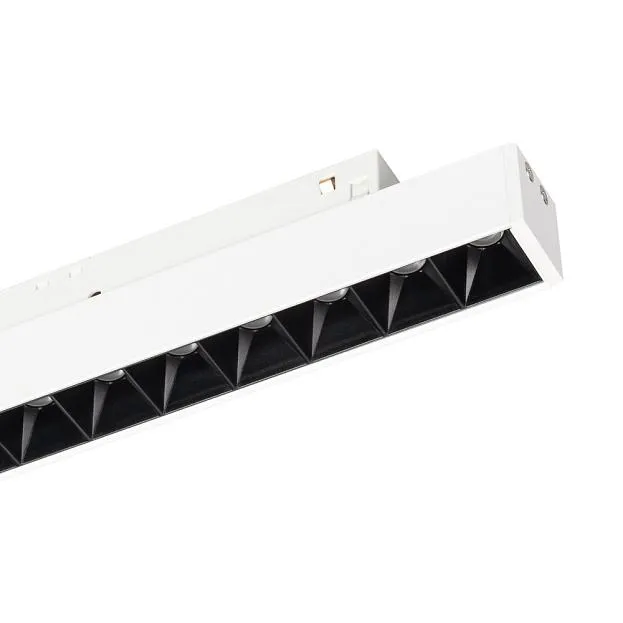 Трековый светильник MAG-ORIENT 051733 Arlight 051733 Mag-Orient Трековый светильник MAG-ORIENT 051733 Arlight 051733 Mag-Orient