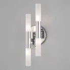 Настенный светильник Bogate's 346/4 Bastone a055299