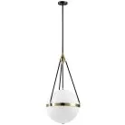 Подвес Lightstar 816047 MODENA