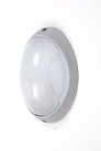 Настенный светильник уличный Oasis Light 10808 S SIDNEY