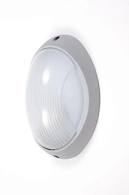 Настенный светильник уличный Oasis Light 10808 S SIDNEY Настенный светильник уличный Oasis Light 10808 S SIDNEY