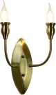 Бра AM Group AM379 AP2 AM379