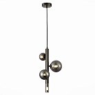 Подвесной светильник ST Luce SL1509.403.04 CIELO