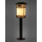 Наземный фонарь Русские фонари 120-31/bg-02 Sicilia