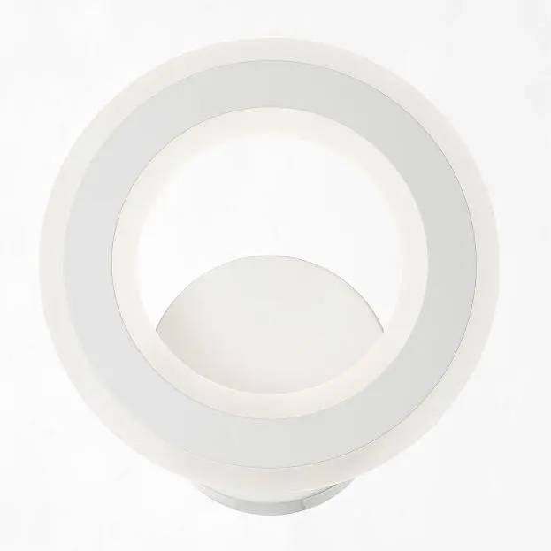 Бра Citilux CL237B410 Сента Бра Citilux CL237B410 Сента