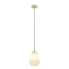 Подвесной светильник eglo 900812 CAPRAROLA