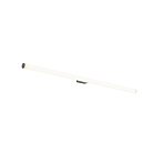 Бра ST Luce SL1599.171.01 CURRA
