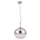 Подвесной светильник Arte Lamp A7763SP-1CC Wave