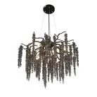 Подвесная люстра Vitaluce V28551-1/7S