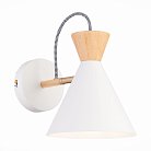 Бра EVOLUCE SLE125101-01 Modica