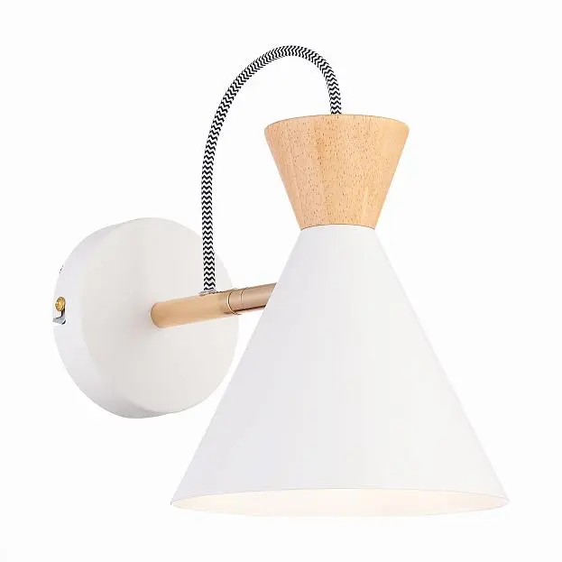 Бра EVOLUCE SLE125101-01 Modica Бра EVOLUCE SLE125101-01 Modica