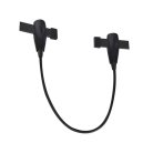 Коннектор гибкий Arte Lamp A152006 Track Accessories