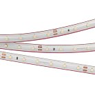 Светодиодная лента герметичная Arlight 024565(2) A60 PS