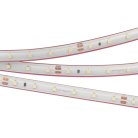 Светодиодная лента герметичная Arlight 024565(2) A60 PS