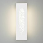 Настенный светильник Elektrostandard 40149/1 LED белый Grape a055784