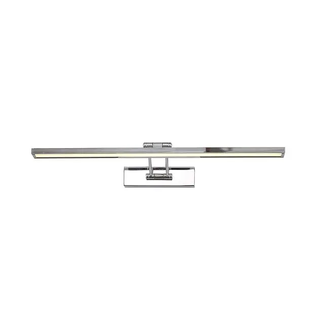 Подсветка для картин ST-Luce SL445.101.01 Подсветка для картин ST-Luce SL445.101.01