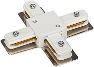 Коннектор Arlight 018114 POWER ACC C