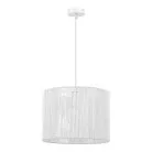 Подвесной светильник Evoluce SLE6024-503-01 ETTAN