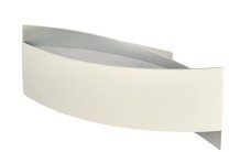 Настенный светильник Imex IL.0014.0004 WH